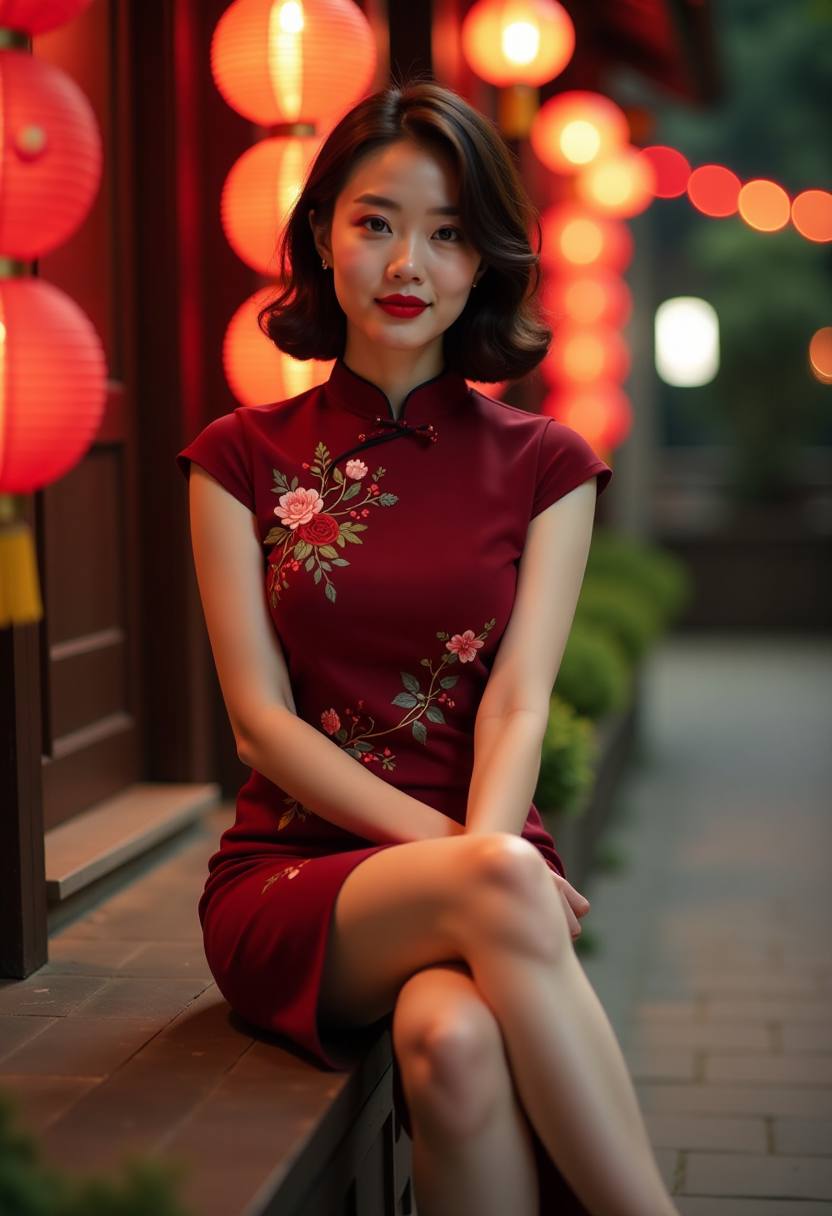 大醉侠剧照